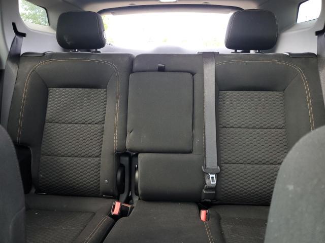 Photo 10 from auction – 2018 GMC TERRAIN SL with VIN 3GKALMEX6JL291069
