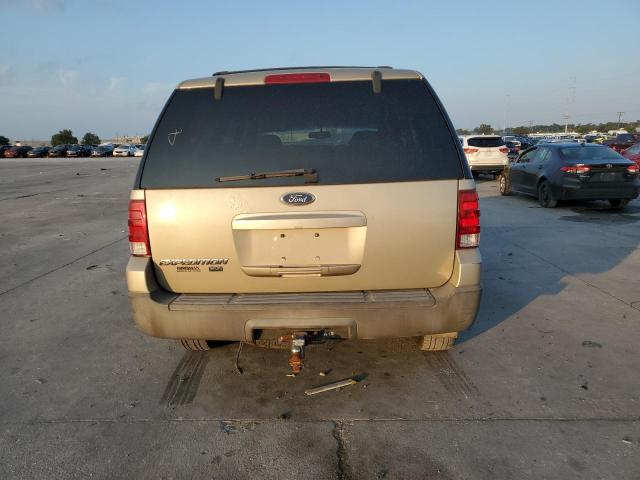 Photo 6 from auction – 2004 FORD EXPEDITION with VIN 1FMFU16W74LA21167