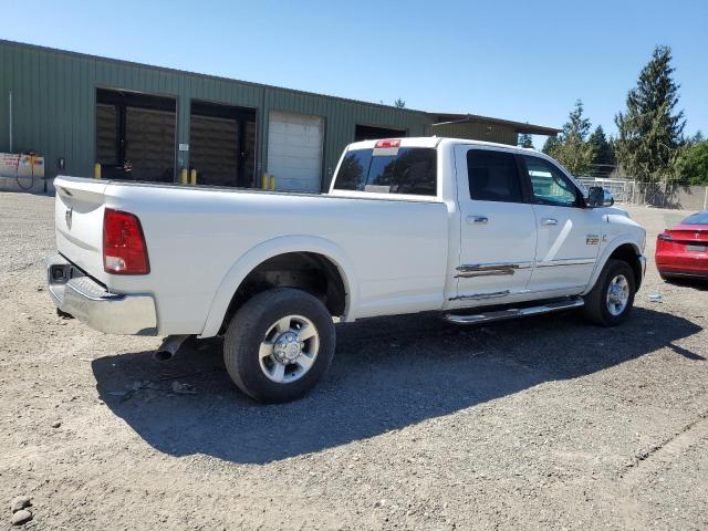Photo 3 from auction – 2011 DODGE RAM 3500 with VIN 3D73Y3CL3BG517262