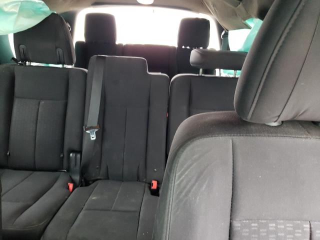 Photo 10 from auction – 2017 FORD EXPEDITION with VIN 1FMJU1JT8HEA73733