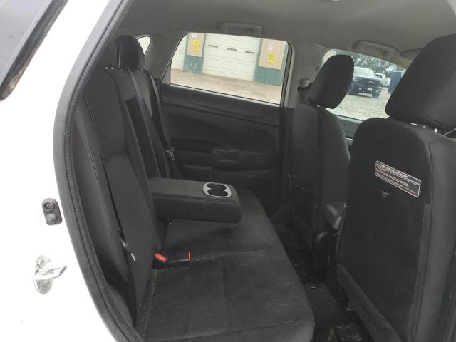 Photo 10 from auction – 2015 MITSUBISHI OUTLANDER with VIN 4A4AP3AU1FE018580