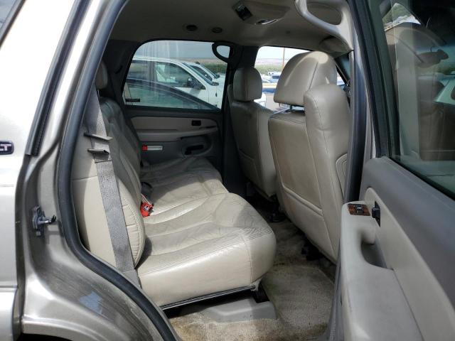 Photo 10 from auction – 2001 GMC YUKON with VIN 1GKEK13T31J212127