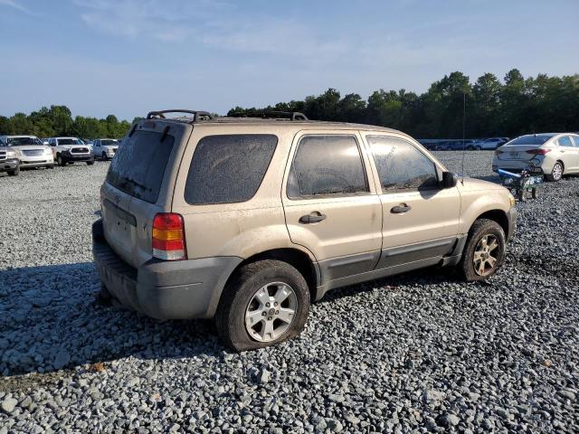Photo 3 from auction – 2007 FORD ESCAPE XLT with VIN 1FMCU93147KA05030