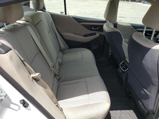 Photo 10 from auction – 2022 SUBARU LEGACY PRE with VIN 4S3BWAC65N3018223