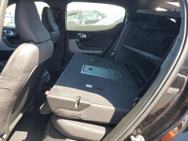 Photo 10 from auction – 2023 POLESTAR 2 with VIN YSMED3KA9PL132687