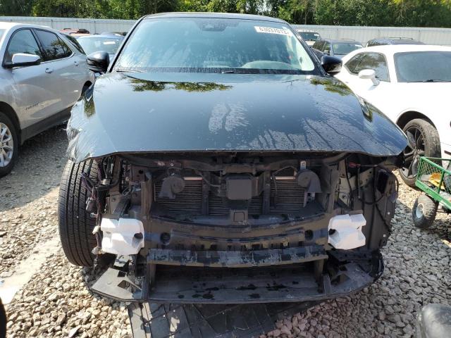 Photo 5 from auction – 2019 MAZDA CX-5 TOURI with VIN JM3KFBCM7K0635423