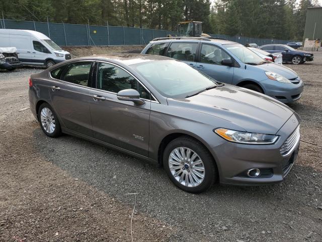Photo 4 from auction – 2013 FORD FUSION SE with VIN 3FA6P0PUXDR351637