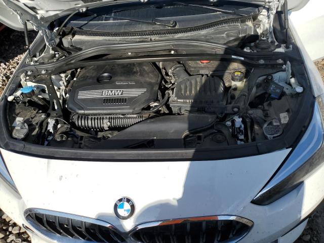 Zdjęcie 11 z aukcji – 2020 BMW 228XI z VIN WBA73AK02L7F83949