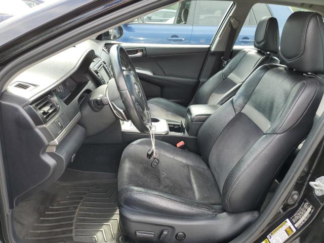 Zdjęcie 7 z aukcji – 2012 TOYOTA CAMRY BASE z VIN 4T1BF1FK7CU144904