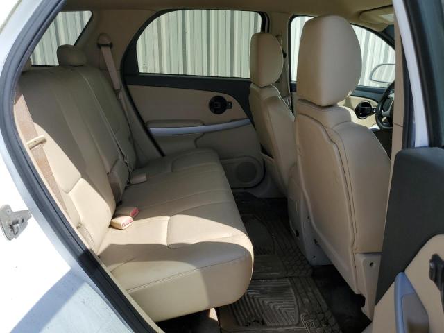 Photo 11 from auction – 2007 CHEVROLET EQUINOX LT with VIN 2CNDL73F276057072