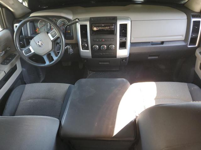 Снимка 8 от търг – 2009 DODGE RAM 1500 с VIN 1D3HV18T99S814181