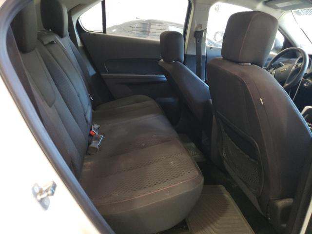 Photo 10 from auction – 2015 CHEVROLET EQUINOX LS with VIN 1GNALAEK8FZ104808
