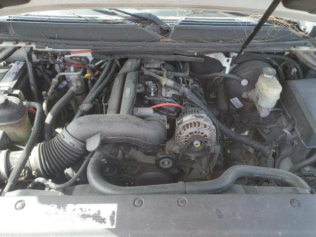 Photo 12 from auction – 2007 GMC YUKON DENA with VIN 1GKFK63877J188985
