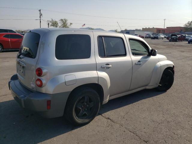 Photo 3 from auction – 2008 CHEVROLET HHR LT with VIN 3GNCA23D38S672294