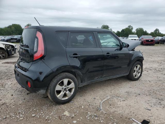 Photo 3 from auction – 2018 KIA SOUL with VIN KNDJN2A29J7575756