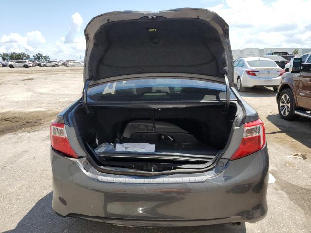 Zdjęcie 6 z aukcji – 2012 TOYOTA CAMRY BASE z VIN 4T4BF1FK1CR269869