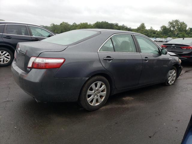 Photo 3 from auction – 2008 TOYOTA CAMRY HYBR with VIN 4T1BB46K28U045461