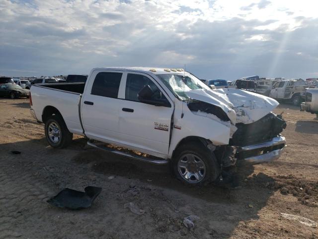 Photo 4 from auction – 2015 RAM 2500 ST with VIN 3C6TR5CT6FG587225