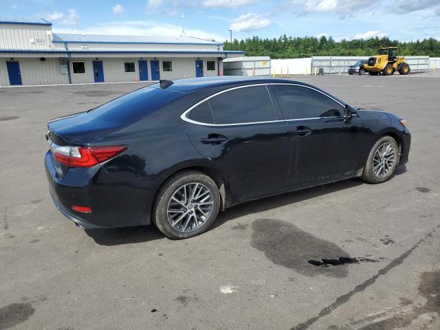 Photo 3 from auction – 2017 LEXUS ES 350 with VIN 58ABK1GG8HU049662