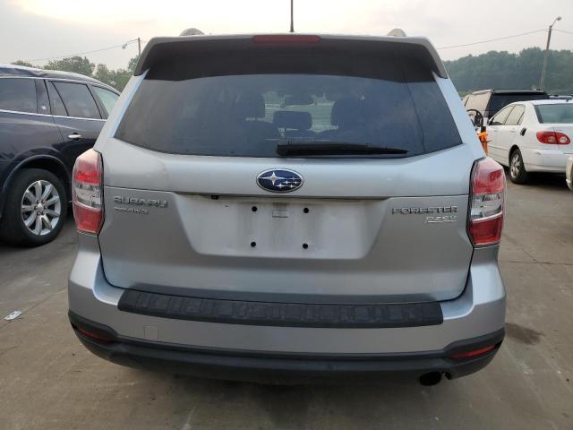 Zdjęcie 6 z aukcji – 2015 SUBARU FORESTER 2 z VIN JF2SJAWC7FH578346