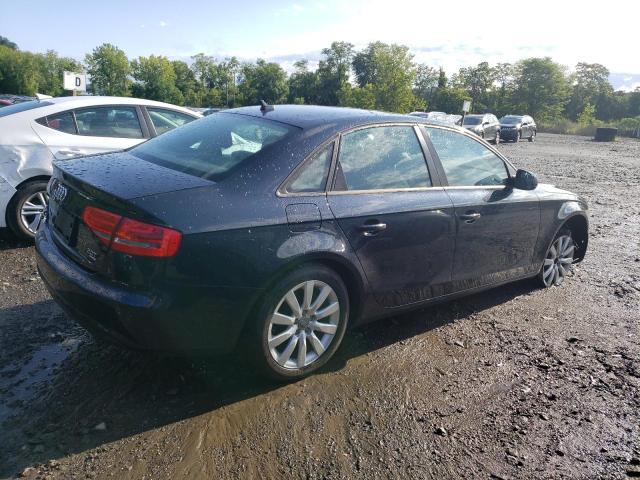 Photo 3 from auction – 2014 AUDI A4 PREMIUM with VIN WAUBFAFL3EN010821