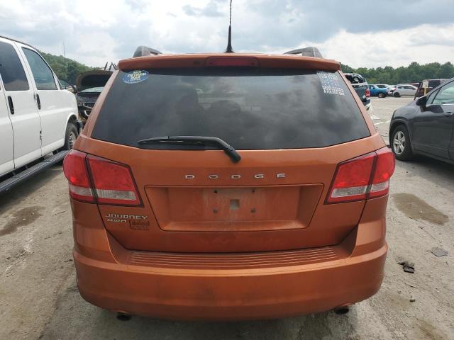 Photo 6 from auction – 2011 DODGE JOURNEY MA with VIN 3D4PH1FG2BT517097