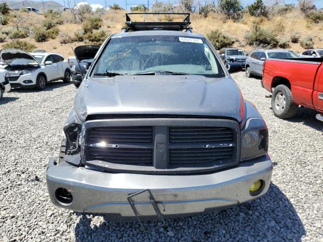 Photo 5 from auction – 2005 DODGE DURANGO SL with VIN 1D4HB48D65F555568