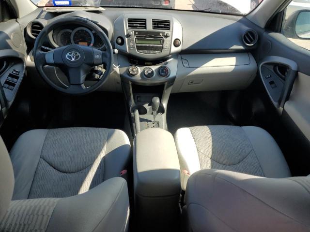 Photo 8 from auction – 2011 TOYOTA RAV4 with VIN 2T3BF4DV9BW086346