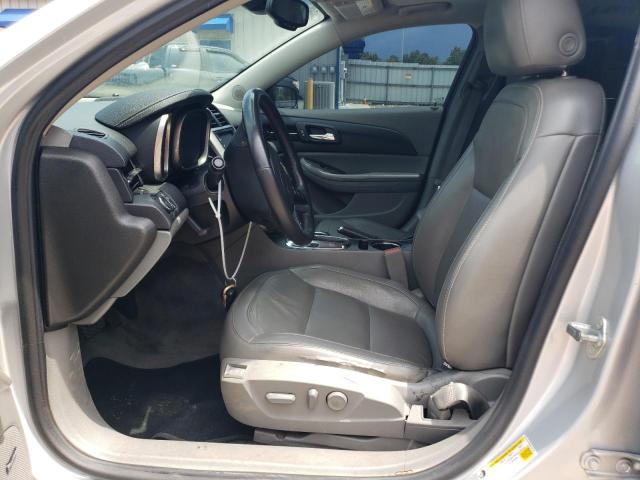 Photo 7 from auction – 2014 CHEVROLET MALIBU 2LT with VIN 1G11F5SR2EF101744