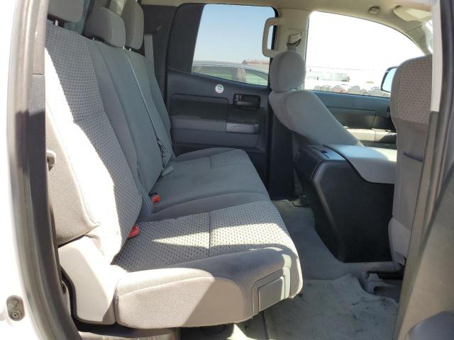 Photo 10 from auction – 2011 TOYOTA TUNDRA DOU with VIN 5TFUM5F12BX017461