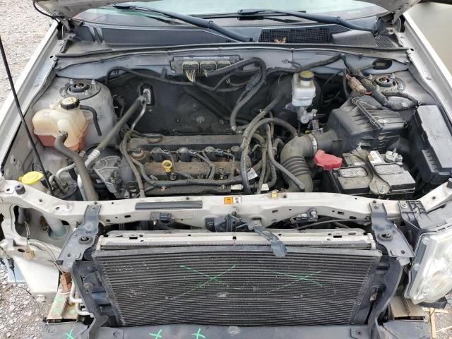 Photo 11 from auction – 2012 FORD ESCAPE XLT with VIN 1FMCU0D77CKA80121