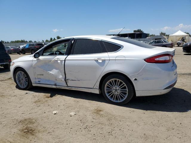 Photo 2 from auction – 2013 FORD FUSION SE with VIN 3FA6P0LU2DR363061