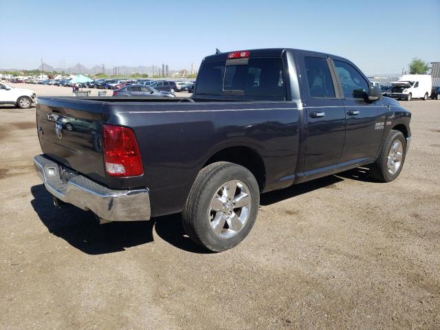 Photo 3 from auction – 2014 RAM 1500 SLT with VIN 1C6RR6GT6ES172648