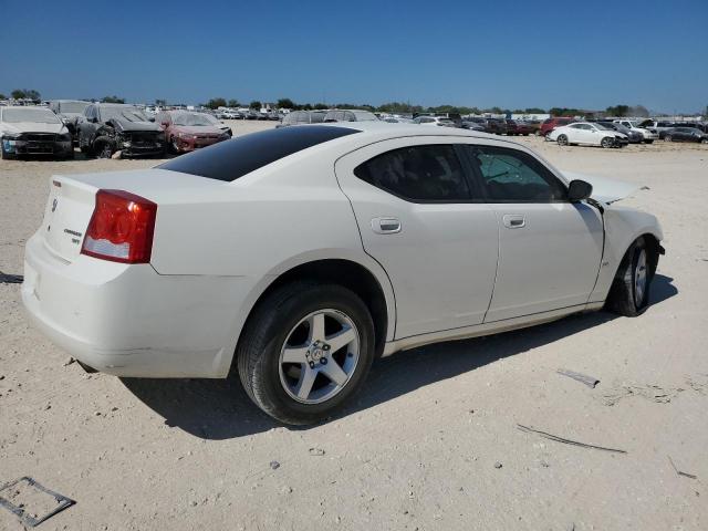 Photo 3 from auction – 2009 DODGE CHARGER SX with VIN 2B3KA33V79H507342