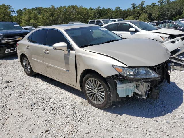 Photo 4 from auction – 2013 LEXUS ES 350 with VIN JTHBK1GG1D2076752