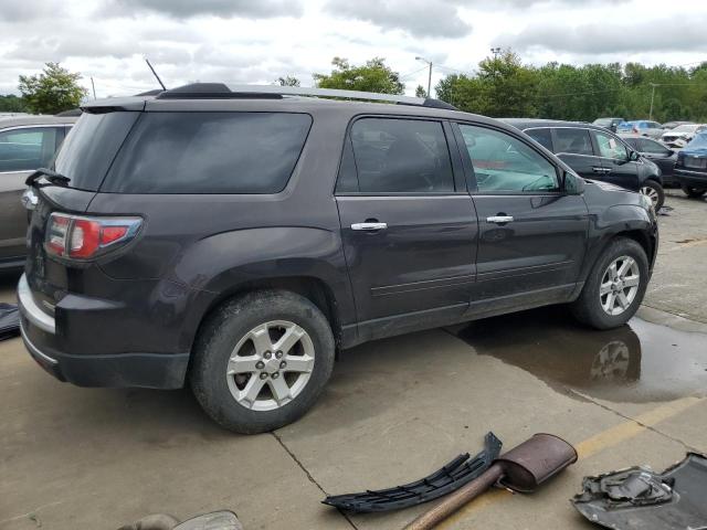 Photo 3 from auction – 2015 GMC ACADIA SLE with VIN 1GKKVPKD8FJ349465