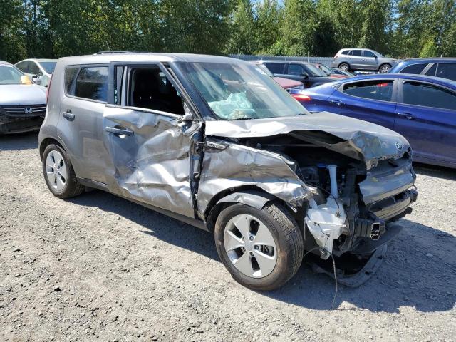 Photo 4 from auction – 2016 KIA SOUL with VIN KNDJN2A23G7339886