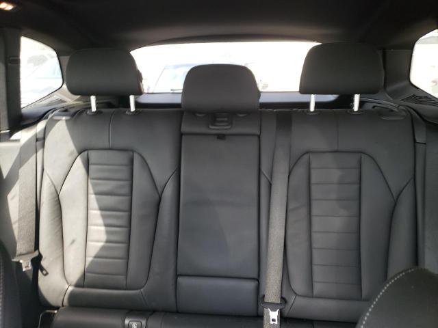 Photo 10 from auction – 2020 BMW X3 SDRIVE3 with VIN 5UXTY3C01LLU72339