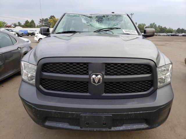 Foto 5 de la subasta – 2013 RAM 1500 ST con VIN 3C6JR7AG2DG504282
