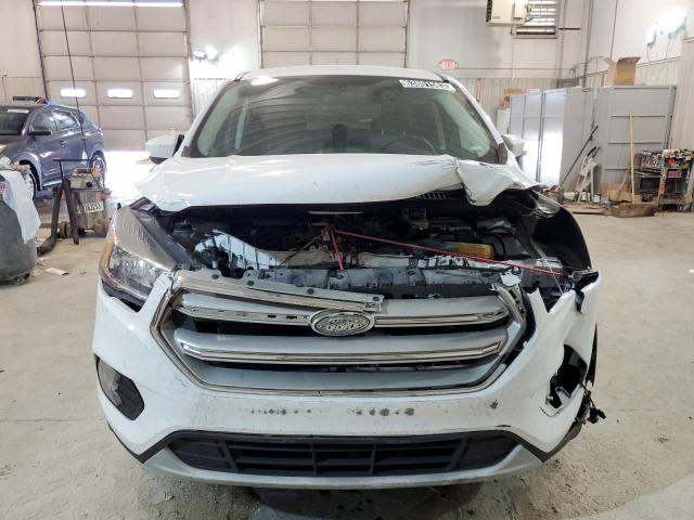 Photo 5 from auction – 2019 FORD ESCAPE SE with VIN 1FMCU9GD6KUB72295