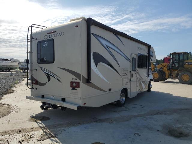 Photo 4 from auction – 2019 FORD ECONOLINE with VIN 1FDWE3FS9KDC10996
