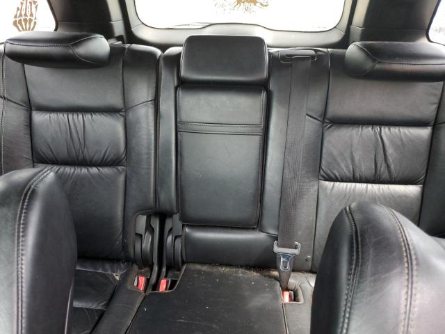 Photo 10 from auction – 2014 JEEP GRAND CHER with VIN 1C4RJFBT7EC187516