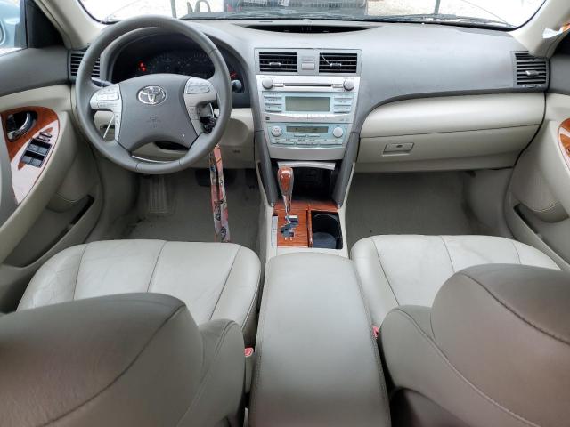 Photo 8 from auction – 2008 TOYOTA CAMRY with VIN 4T1BE46K18U745866