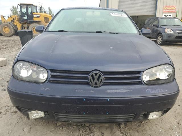 Photo 5 from auction – 2002 VOLKSWAGEN GTI BASE with VIN 9BWDE61J124073599