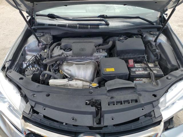 Photo 11 from auction – 2015 TOYOTA CAMRY LE with VIN 4T1BF1FK2FU474342