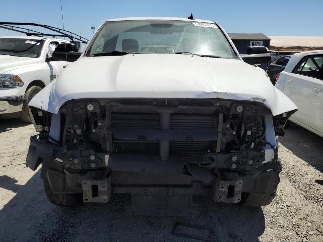 Photo 5 from auction – 2015 RAM 1500 SLT with VIN 3C6JR7EMXFG545276
