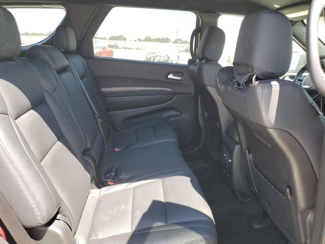 Photo 11 from auction – 2022 DODGE DURANGO SX with VIN 1C4RDJAG4NC174303