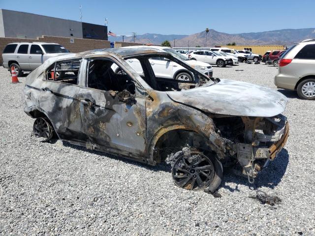 Photo 4 from auction – 2020 MITSUBISHI ECLIPSE CR with VIN JA4AS3AA1LZ034255