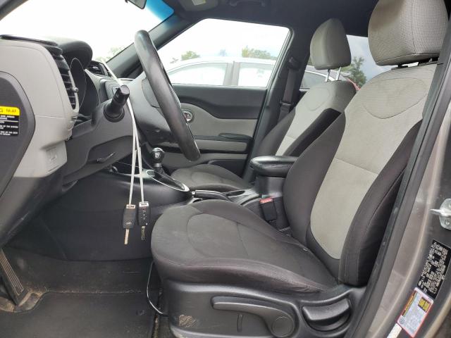 Photo 7 from auction – 2015 KIA SOUL with VIN KNDJN2A21F7218238