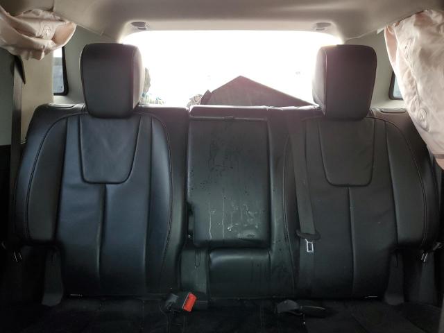 Photo 10 from auction – 2015 GMC TERRAIN SL with VIN 2GKALSEKXF6276160